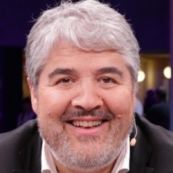 La MR-DIMM (Multiplexed Rank Dual Inline Memory Module) reprsente une alternative conomique  la HBM, indiqu Jean-Laurent Philippe d'Intel