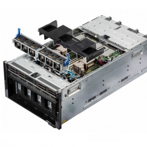 Bien tailler sa data pour russir ses projets IA