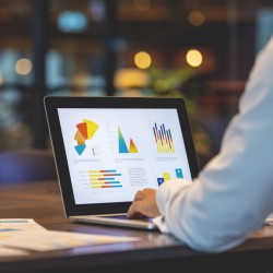 Assurer le ROI de l'IA grâce à une architecture adaptée Assurer le ROI de l'IA grâce à une architecture adaptée