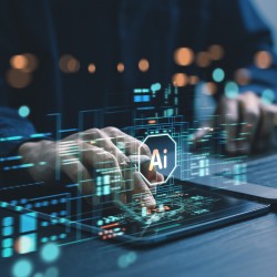 Projets d'IA : comment passer de l'expérimentation à l'industrialisation Projets d'IA : comment passer de l'expérimentation à l'industrialisation