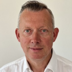 « Avec NIS 2, une feuille de route qui prend en compte la sécurisation de l'IT et de l'OT/IoT se dessine dans toutes les entreprises », Emmanuel Serrurier, directeur des ventes pour Armis France « Avec NIS 2, une feuille de route qui prend en compte la sécurisation de l'IT et de l'OT/IoT se dessine dans toutes les entreprises », Emmanuel Serrurier, directeur des ventes pour Armis France