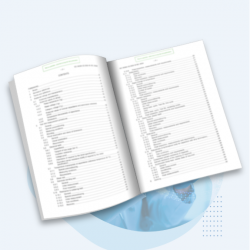 La norme IEC 62443 dfinit les lments ncessaires pour la mise en oeuvre d'un systme de gestion de la cyberscurit pour les systmes d'automatisation et de contrle industriels. 