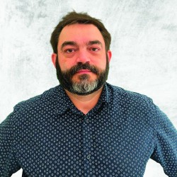 De la cartographie  l'action : la scurit OT, une affaire de contexte