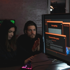 2026, l'ann�e de tous les risques