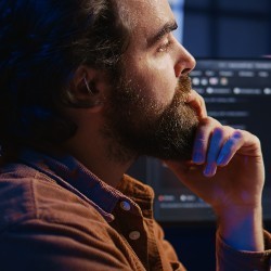 7 questions pour savoir si votre infrastructure est vraiment sous contrôle 7 questions pour savoir si votre infrastructure est vraiment sous contrôle