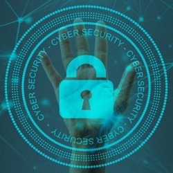 Plusieurs modèles d'agent IA ont réussi à pirater seuls la plateforme Hugging Face Plusieurs modèles d'agent IA ont réussi à pirater seuls la plateforme Hugging Face