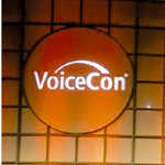 VoiceCon 2007 : la course aux communications unifiées