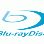 Acer et Denon rejoignent le camp du Blu-Ray