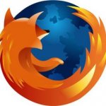 Vingt extensions incontournables pour Firefox