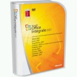 Office OpenXML, le format (normalisé) de Microsoft