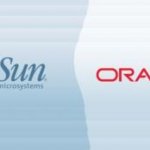 Oracle-Sun : naissance d'un contrepoids � IBM ?