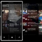 Mix10 : Les quatre priorités de Microsoft pour Windows Phone 7