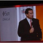 OpenWorld 2010 : Mark Hurd dvoile un Exadata plus puissant