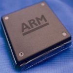 Guerre des processeurs : ARM nouveau challenger d'Intel en 2012