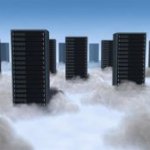Cloud hybride : optimiser son stockage avec les services en ligne