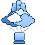Cloud computing, les nouveaux d�fis de la DSI