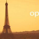 Juno, la prochaine version d'OpenStack attendue en novembre