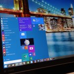 Windows 10 : Une bonne cuv�e pour les entreprises