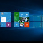 Windows 10 : Un OS vraiment multi-plateforme