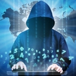 Cybers�curit� : L'IA pour contrer les nouvelles menaces