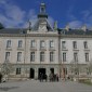 La sauvegarde des lycées des Pays de la Loire désormais dans le Cloud