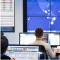Témoignage Airbus CyberSecurity : Un centre de cyberdéfense de haut niveau souverain et européen