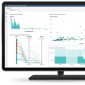 SAS Visual Analytics, plus qu'un outil de dataviz