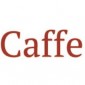 Caffe : la recherche appr�cie sa vitesse