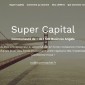 Super Capital gère automatiquement ses prospects avec Sellsy