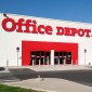 Office Depot conquis par les possibilités de Salesforce