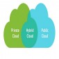 Le cloud hybride s'installe progressivement dans les entreprises