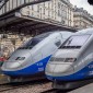La SNCF suit, à son rythme, son propre modèle SASE