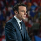 Présidentielle 2022 : Emmanuel Macron veut fortifier le numérique en France