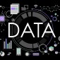 La data science se dmocratise dans les entreprises