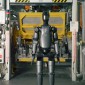 Smart Manufacturing, quand les robots humanodes paulent les humains