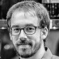 Le groupe Alain Afflelou bascule de VMware vers Nutanix