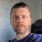 Choisir une alternative à VMware, ou comment rompre avec le dilemme de l'innovateur