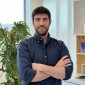 Lutte contre la fraude  l'identit !