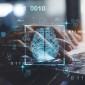 Amliorer le parcours client et combattre la fraude : la plus-value de l'IA pour la gestion documentaire