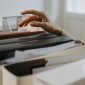 Comment se prmunir de la fraude documentaire sur le long terme ?