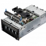 Bien tailler sa data pour russir ses projets IA