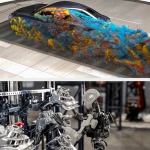 Les 10 tendances IT 2026