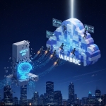 ERP : de la gestion transactionnelle � l'�re des agents autonomes 