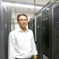 Souverainet� num�rique : le d�bat est-il mal pos� ?