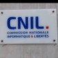 IA agentique: La CNIL et le CIANum alertent sur les d�fis de la protection des donn�es