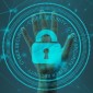 Des agents OpenAI piratent Hugging Face pour tricher � un test de cybers�curit�