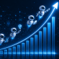 Gartner pr�voit une croissance exponentielle de l'IA agentique