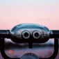 L'observabilit� incontournable pour l'IA agentique