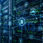 Pourquoi les agents IA imposent une nouvelle infrastructure de d�veloppement