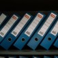 Gouvernance documentaire : pourquoi les meilleurs outils ne suffisent pas